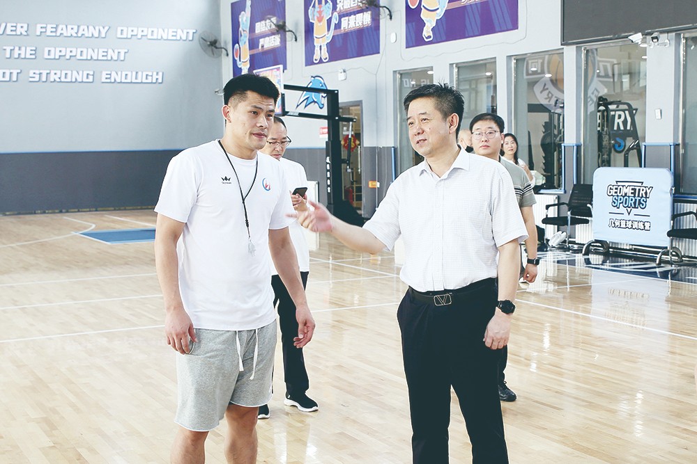 微信图片_20250701101406.jpg