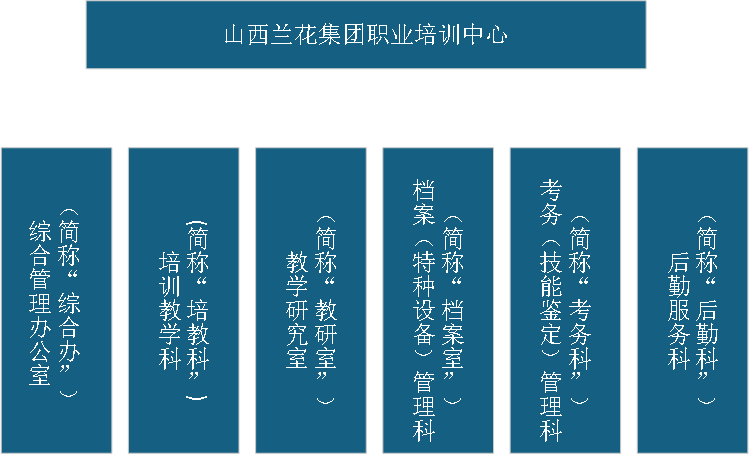 绘图21.png
