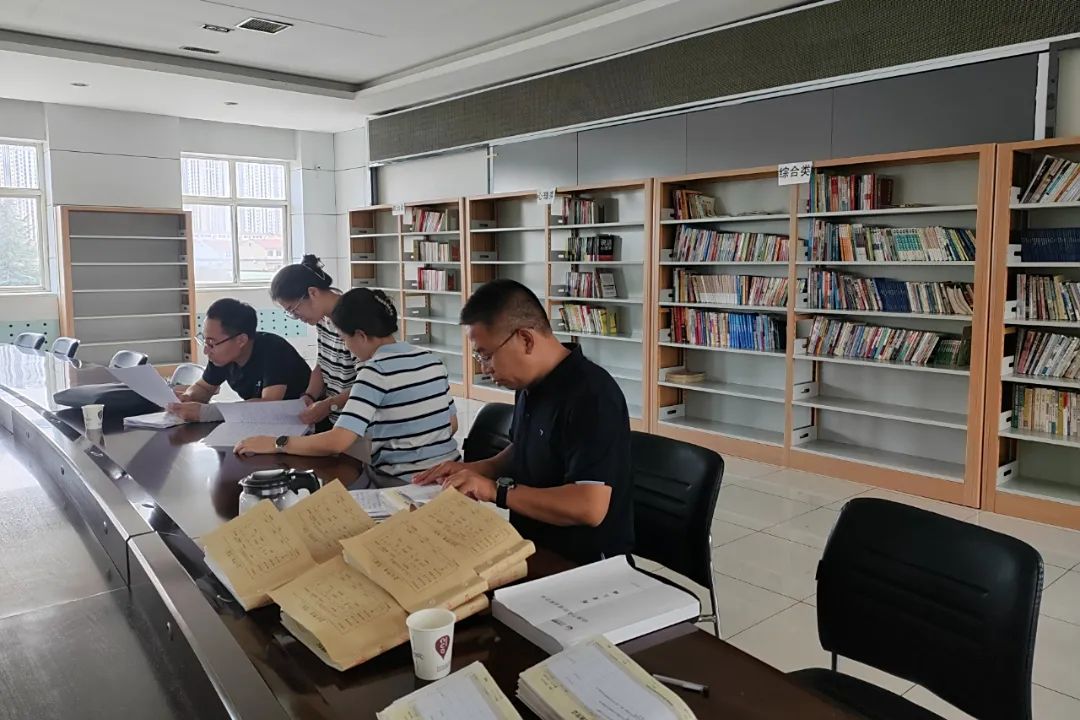 8.5十二组——统筹下好“三步棋”做实”后半篇文章“.jpg